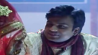 Hangout 2024 Hunt Hindi Web Series Episode 02