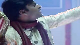 Hangout 2024 Hunt Hindi Web Series Episode 02