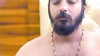 MASTANI SHABBO 2024 Hindi Uncut Short Film Gupchup