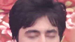 MASTANI SHABBO 2024 Hindi Uncut Short Film Gupchup