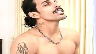 AAM RAS 2024 Hindi Uncut Short Film NeonX