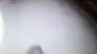Fat Amateur Guys Fucking and Cumming Hard