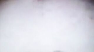 Fat Amateur Guys Fucking and Cumming Hard