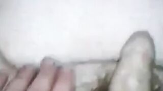 Fat Amateur Guys Fucking and Cumming Hard