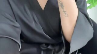 Meet Her Live and Chat Away - Its Just a Click! Special 5