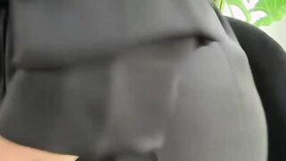 Meet Her Live and Chat Away - Its Just a Click! Special 5