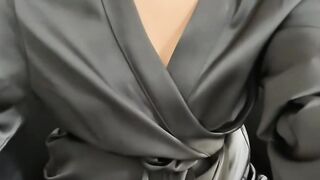 Meet Her Live and Chat Away - Its Just a Click! Special 5