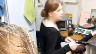 Simply look at her, click, and connect. Its that simple! Special 9