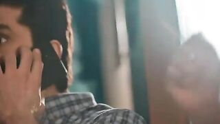 Sabak Ishq Ka Part 3 ULLU Adult Web Series