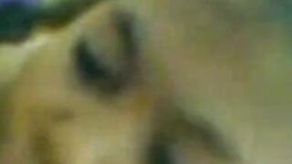 Indonesian Amateur Couple Blowjob in Padang