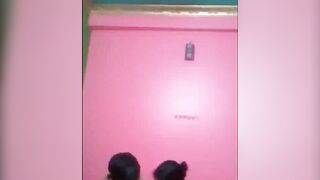 Desi Indian Sex With Mr Teacher telegram channel : desivid5