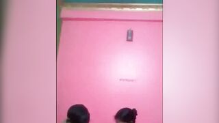 Desi Indian Sex With Mr Teacher telegram channel : desivid5