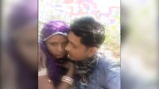 Indian Bhabhi telegram channel @desiweb2023