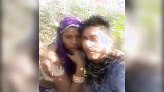Indian Bhabhi telegram channel @desiweb2023