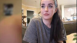 It is that simple to become close to her—watch, click, connect! Striking 4