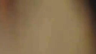 Big Boob Girl Sucks And Fucks On Cam