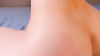 chiharu nakasaki Mrandmrsbig Varuka Sweet - sexonly.top