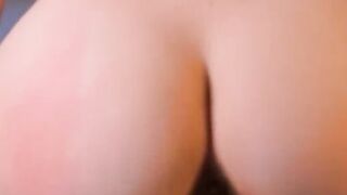 miura aika sweetluhbabie Blowjob lover 444 - sexonly.top