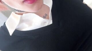 MissVerona Riachannel Miss Mortuary - sexonly.top