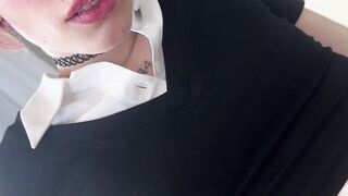 MissVerona Riachannel Miss Mortuary - sexonly.top