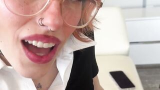 MissVerona Riachannel Miss Mortuary - sexonly.top