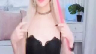 Horny Couple Do Wild Fucking 2