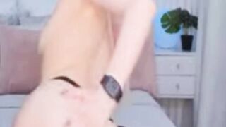 Horny Couple Do Wild Fucking 2