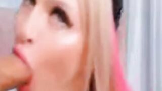 Horny Couple Do Wild Fucking 2