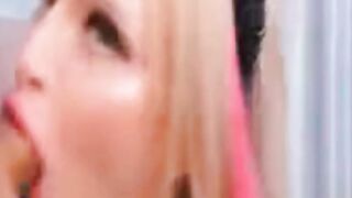 Horny Couple Do Wild Fucking 2