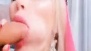 Horny Couple Do Wild Fucking 2
