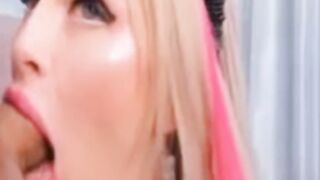 Horny Couple Do Wild Fucking 2