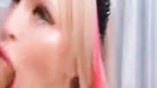 Horny Couple Do Wild Fucking 2