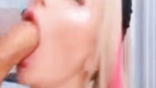 Horny Couple Do Wild Fucking 2