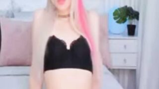 Horny Couple Do Wild Fucking 2