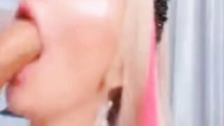 Horny Couple Do Wild Fucking 2