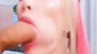 Horny Couple Do Wild Fucking 2