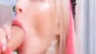Horny Couple Do Wild Fucking 2