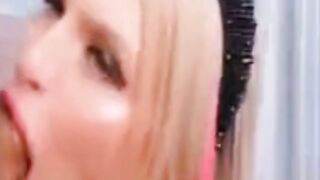 Horny Couple Do Wild Fucking 2