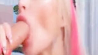 Horny Couple Do Wild Fucking 2