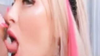 Horny Couple Do Wild Fucking 2