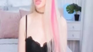 Horny Couple Do Wild Fucking 2