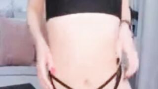 Horny Couple Do Wild Fucking 2