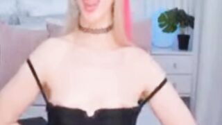 Horny Couple Do Wild Fucking 2