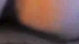 My Wife Milks Me With Her Saggy Tits