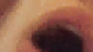 Amatuer Young Blonde Teen Anal Or Oral Dick Sucking Action On Cam_part 3