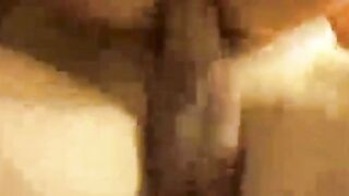 Amatuer Young Blonde Teen Anal Or Oral Dick Sucking Action On Cam_part 3