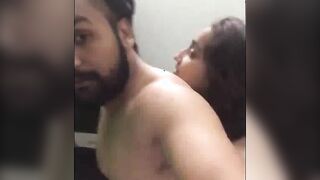 Desi Indian morning telegram channel : desivid5