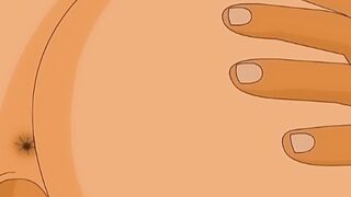 animated porn video 30