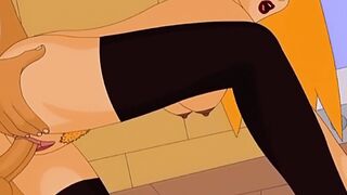 animated porn video 30