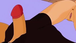animated porn video 30